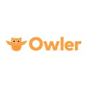 Owler, Inc. logo