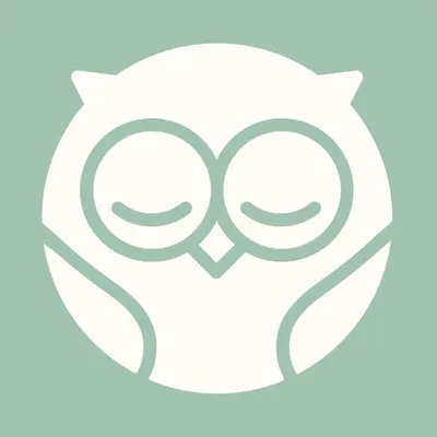 owletcare.com's icon