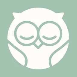 Owlet