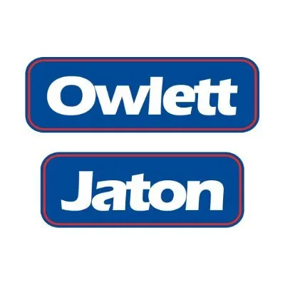 owlett-jaton.com's icon