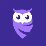Logo van Owlie Jobs