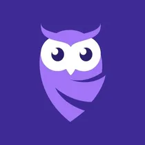 Logo van Owlie Jobs
