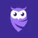 Logo van Owlie Jobs
