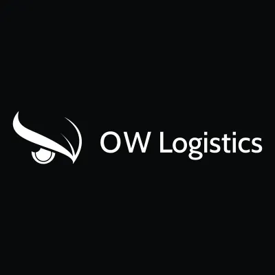 OW Logistics's icon