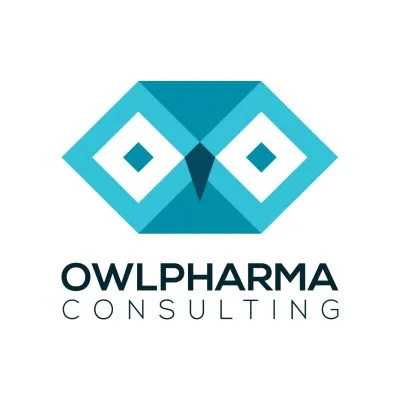 owlpharma.pt's icon