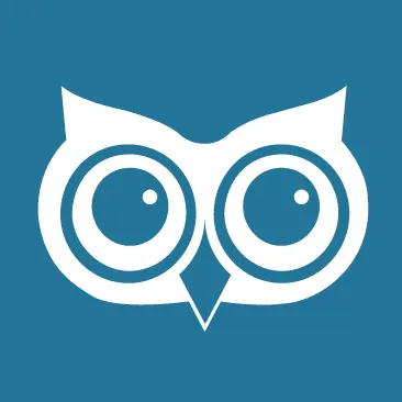 owlpractice.ca's icon