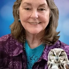 owlsdaughter.com's icon
