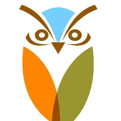 owlshill.org's icon
