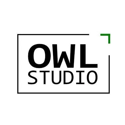 Owlstudio sp. z o.o.