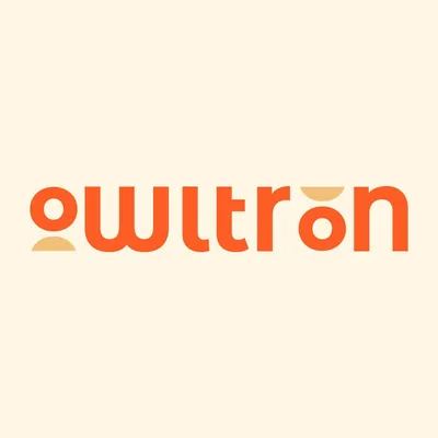 owltroncam.com's icon