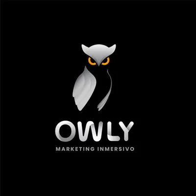 owly.com.co's icon