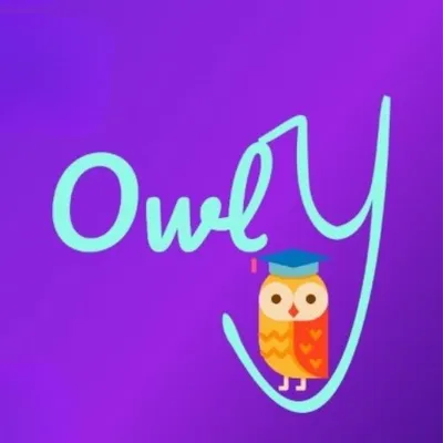 owlyclass.com's icon