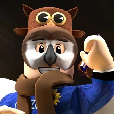 owlzo.com's icon