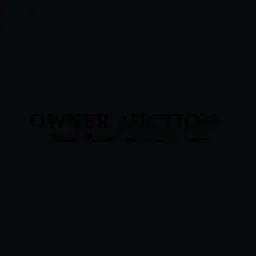 Ownerauction's icon