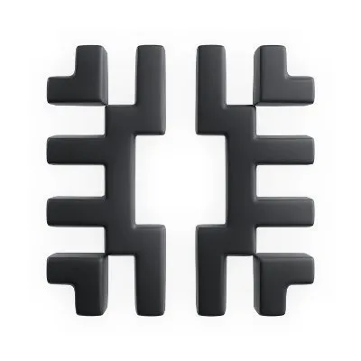 ownerchip.com's icon