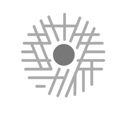 Ownest Software