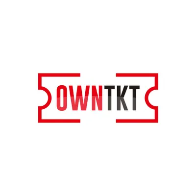 owntkt.com's icon