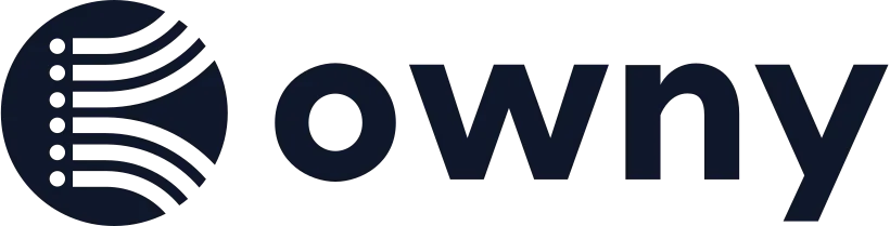 OWNY logo