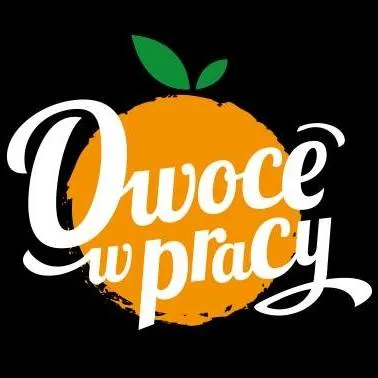Owoce W Pracy sp. z o.o.
