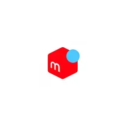 owooseheritage.com's brand icon