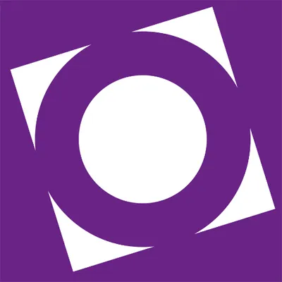 oworkers.com's icon