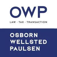 owppartners.com's icon