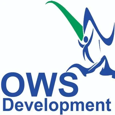 owsdf.org's icon