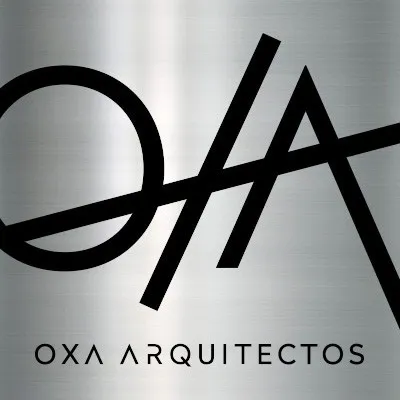 oxa.com.co's icon