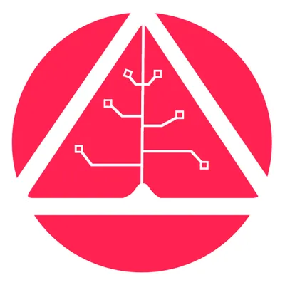 oxalispulse.com's icon