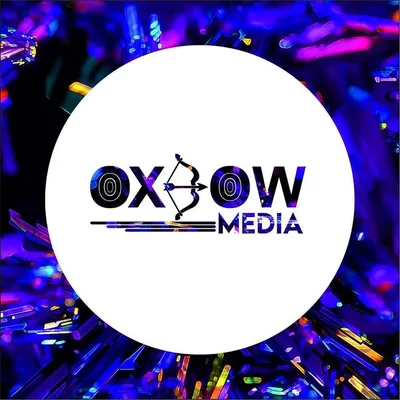 oxbowexplore.com's icon