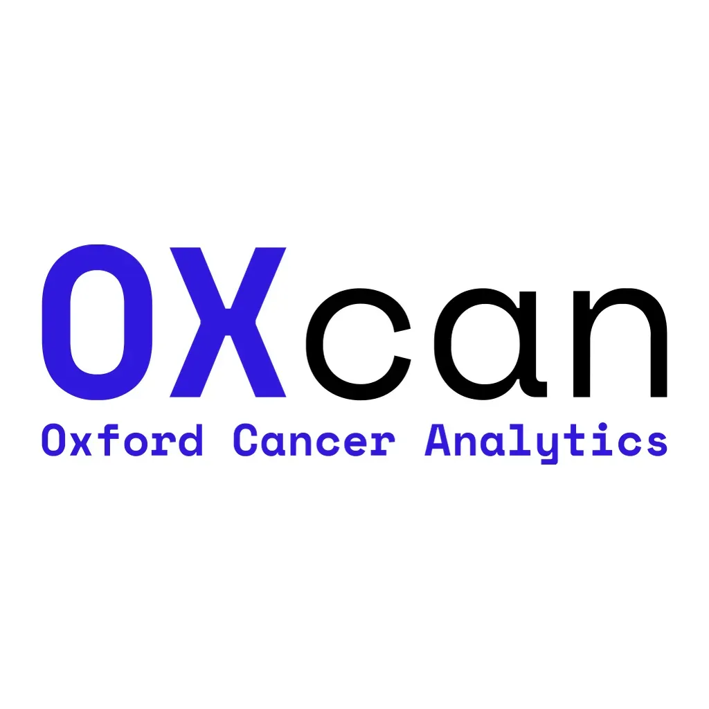 Oxford Cancer Analytics (OXcan)