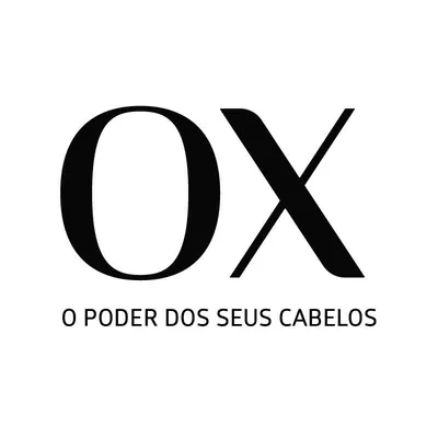 oxcosmeticos.com.br's icon