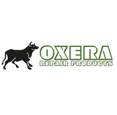 oxerarepair.co.uk's icon