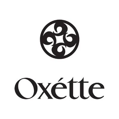 oxette.com's icon