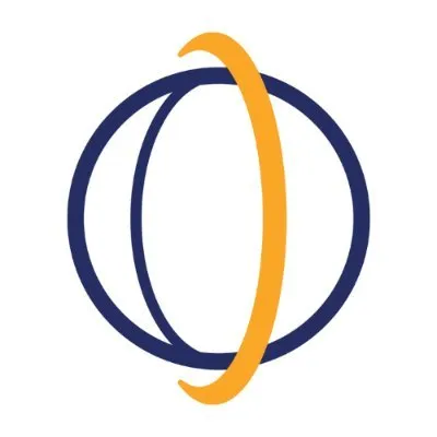 oxfordellt.com's icon