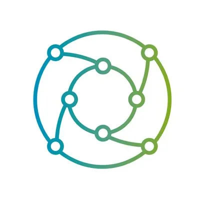 oxfordglobal.co.uk's icon