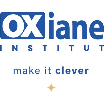 oxiane.lu's icon