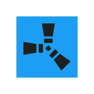 oxide-russia.ru's icon