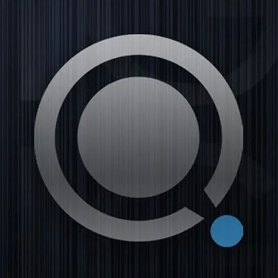 oxigencomms.com's icon