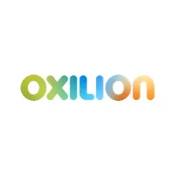 Oxilion's icon