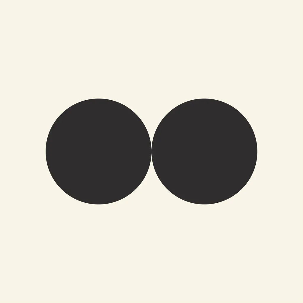 Oxio