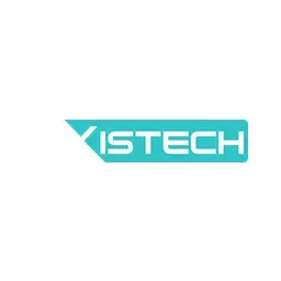Oxistech's icon