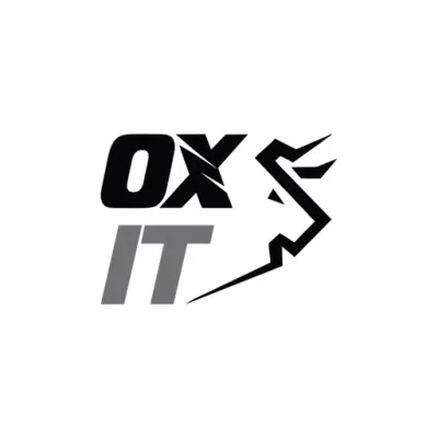 OXIT sp. z o.o.