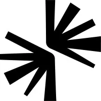oxitec.com's icon