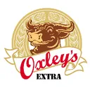 Oxley's Extra logo