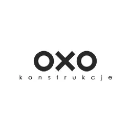 OXO sp. z o.o. in liquidation
