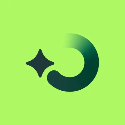 oxo.sa's icon
