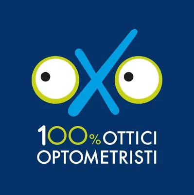 oxoitalia.com's icon