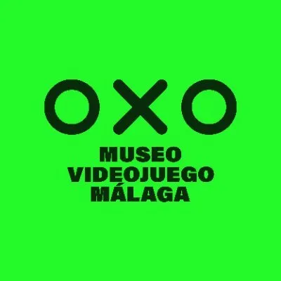oxomuseo.com's icon