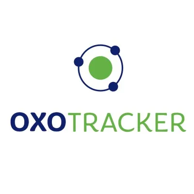 oxotracker.com's icon